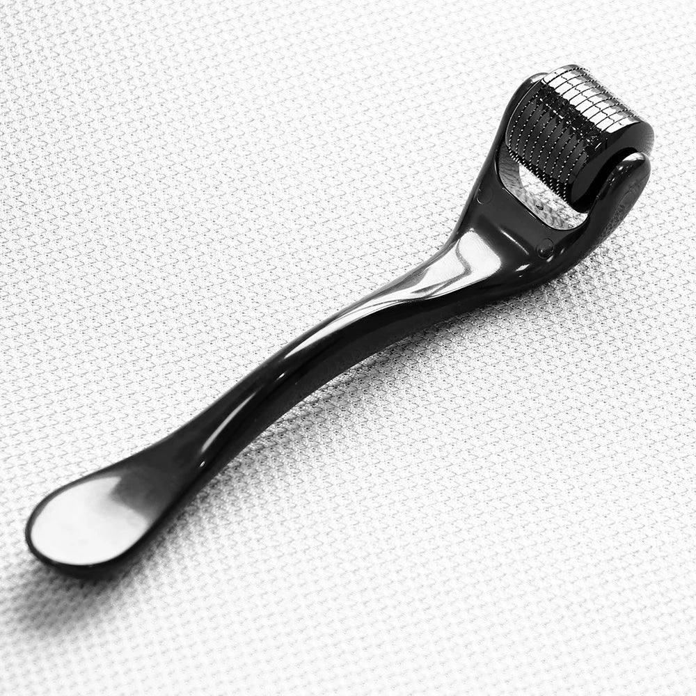 Hair Growth Derma Roller
