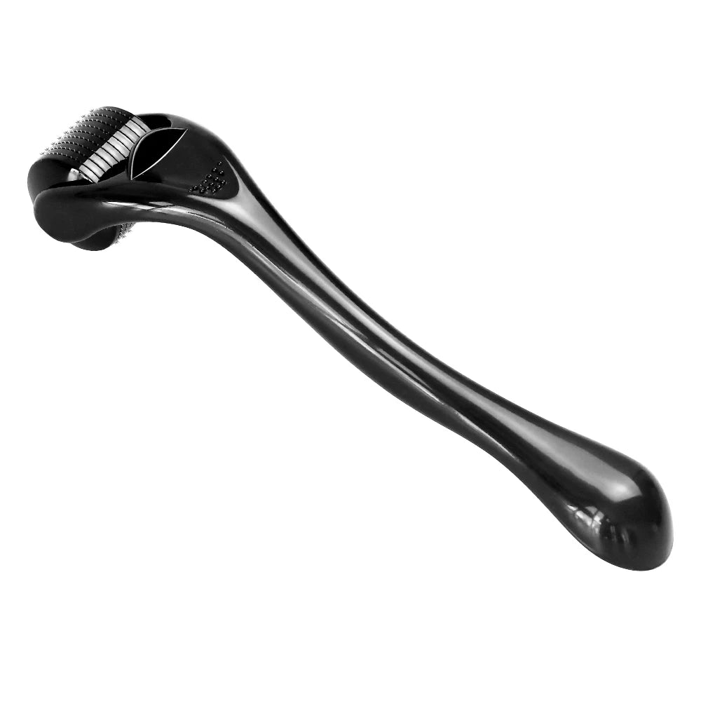Hair Growth Derma Roller